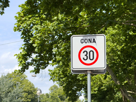 cona 30