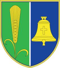Dobrepolje-barvno