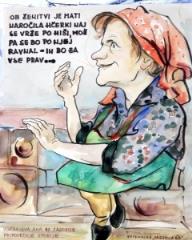 Ana Zalar 2