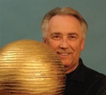 Rafael Samec