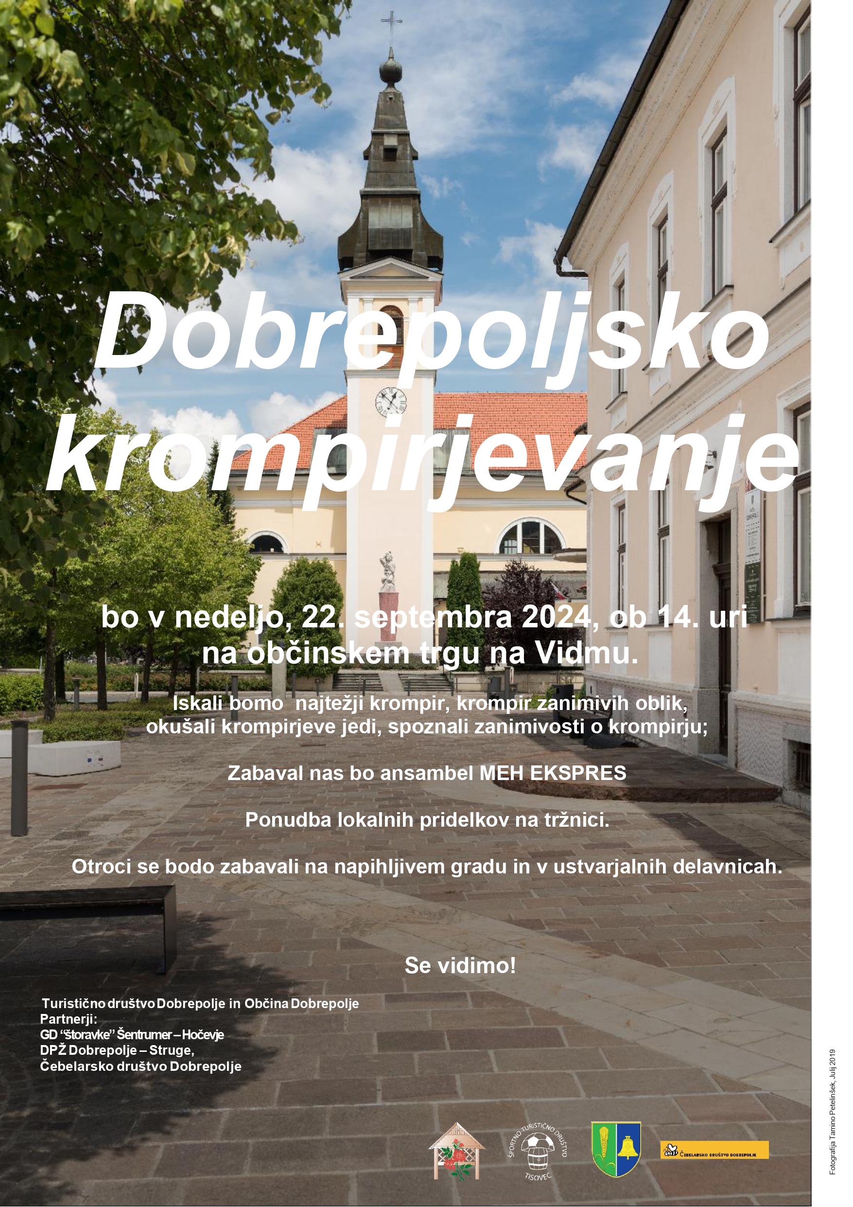 plakat-krompirjevanje-2024_page-0001