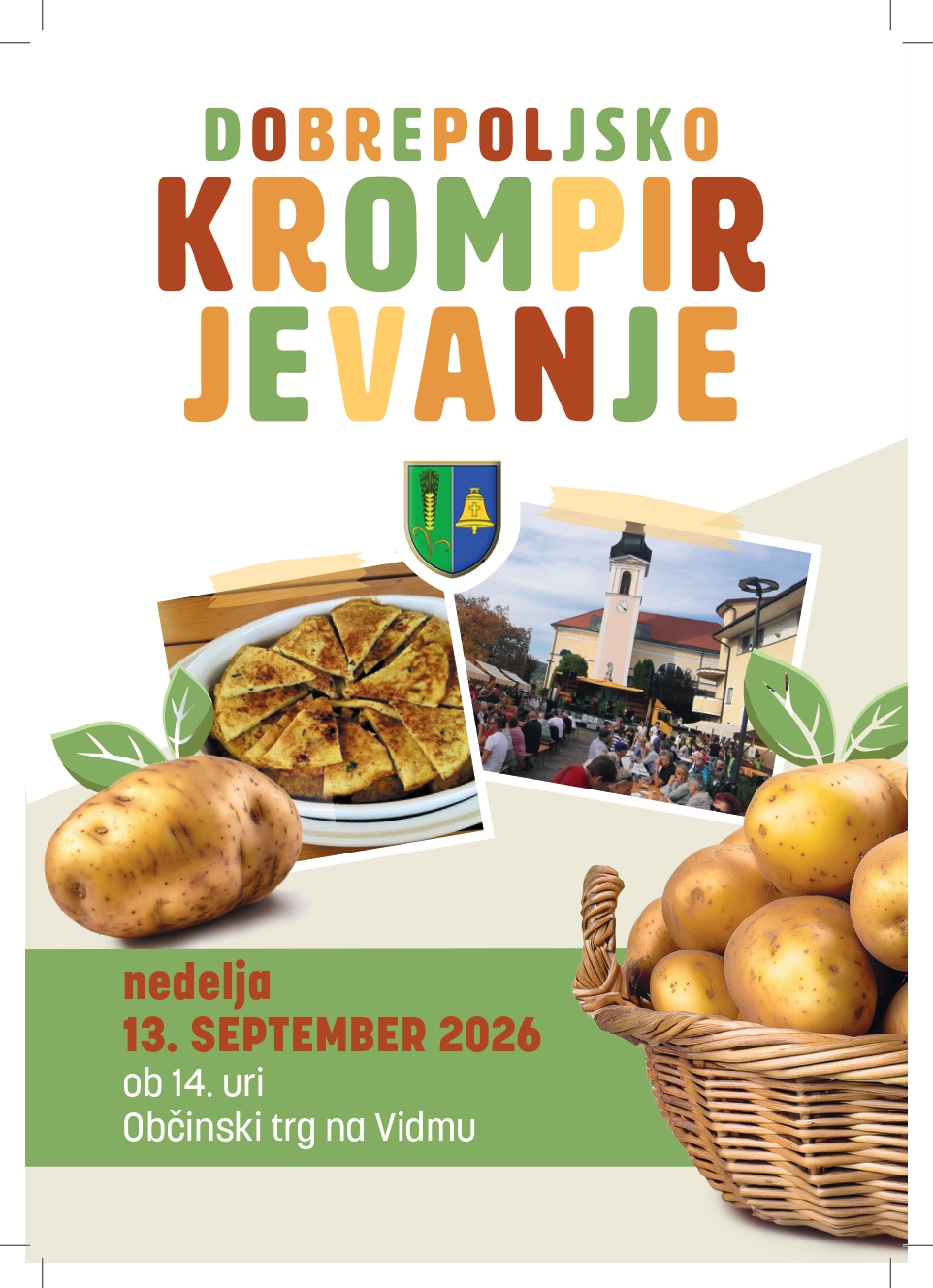 Krompirjevanje-letak-jun2026-TISK_page-0001